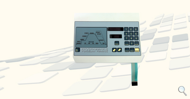 SHENPAZ DENTAL shenpaz dental