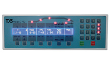 display screen
