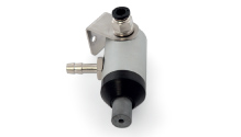 Tungsten Carbide Sandblaster Nozzle