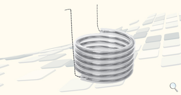 DENTSPLY CERAMO (Phoenix / Multimat / Multimat Touch Press) dentsply ceramo