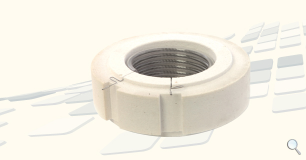 IVOCLAR (P300 / P500 / P700) ivoclar