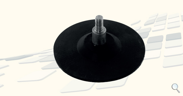 Jonte For Ivoclar Vacum Pump Jonte For Ivoclar Vacum Pump