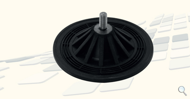 Jonte For Vita Vacum Pump Jonte For Vita Vacum Pump