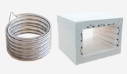 Spare Parts Support